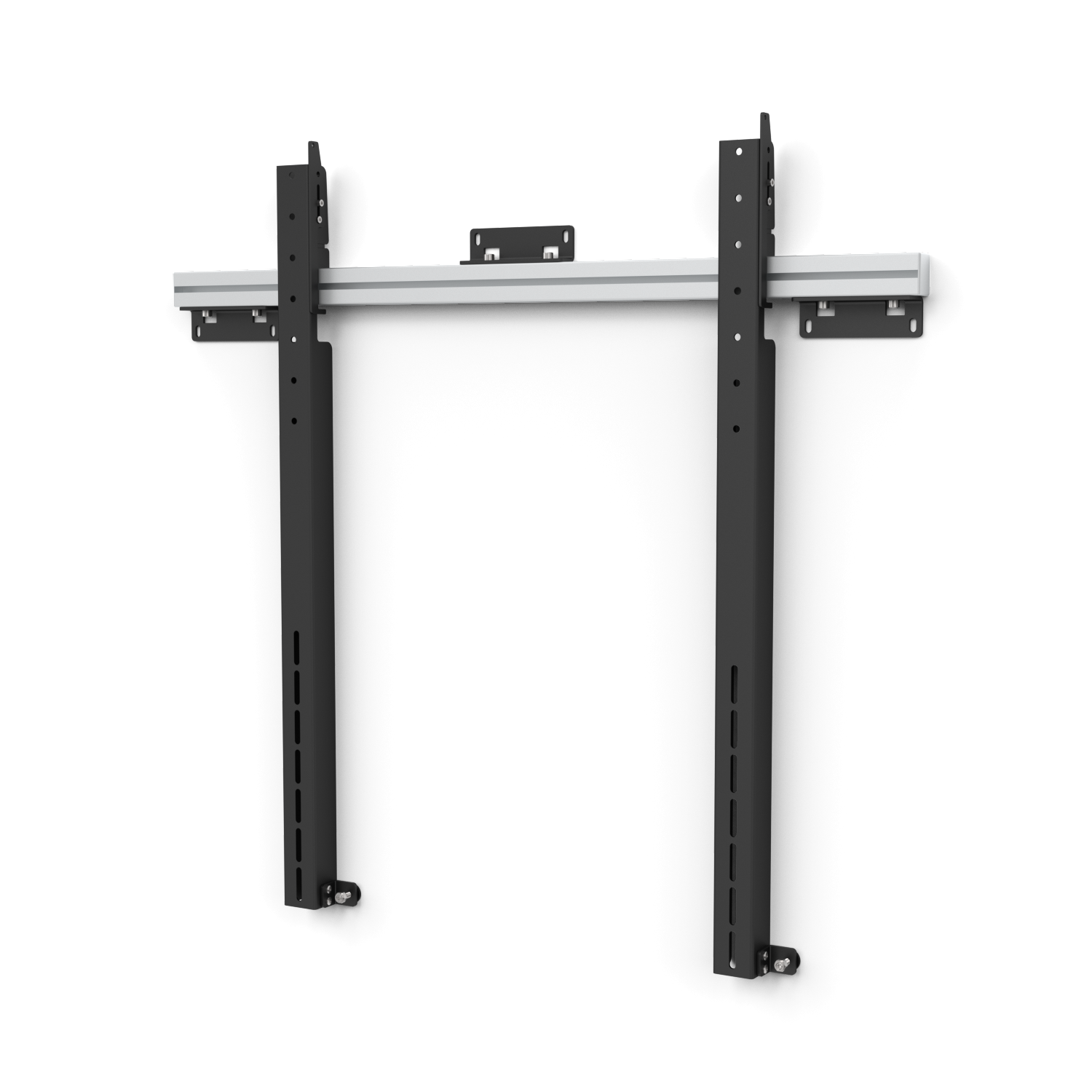 Multi Display Wall XL | SMS Smart Media Solutions